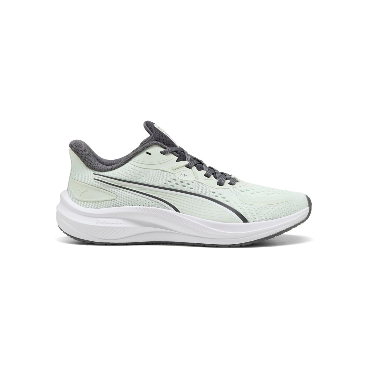 ZAPATILLAS PUMA SKYROCKET LITE 2 WNS RUNNING MUJER - 1