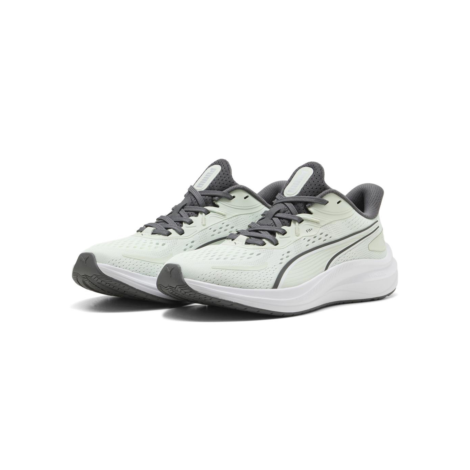 ZAPATILLAS PUMA SKYROCKET LITE 2 WNS RUNNING MUJER - 2