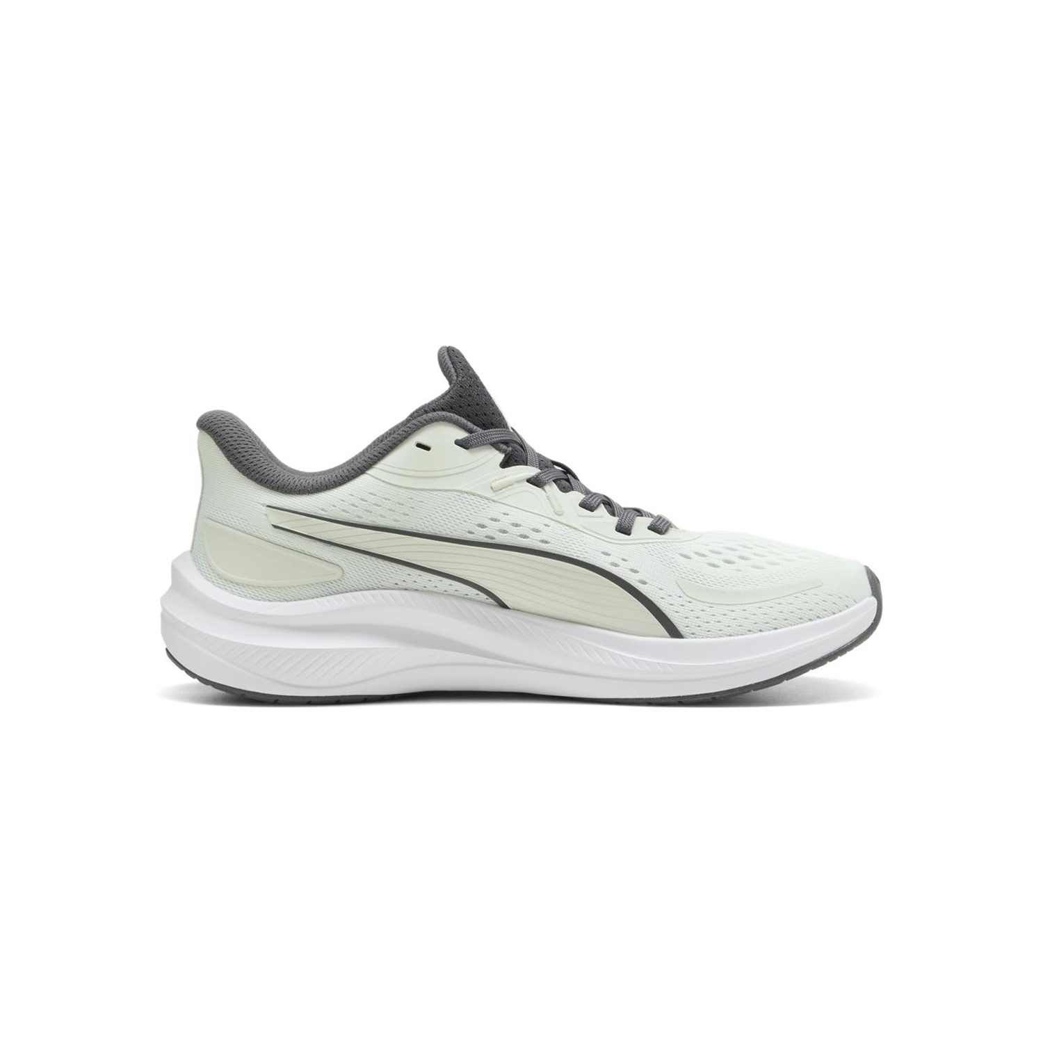 ZAPATILLAS PUMA SKYROCKET LITE 2 WNS RUNNING MUJER - 3