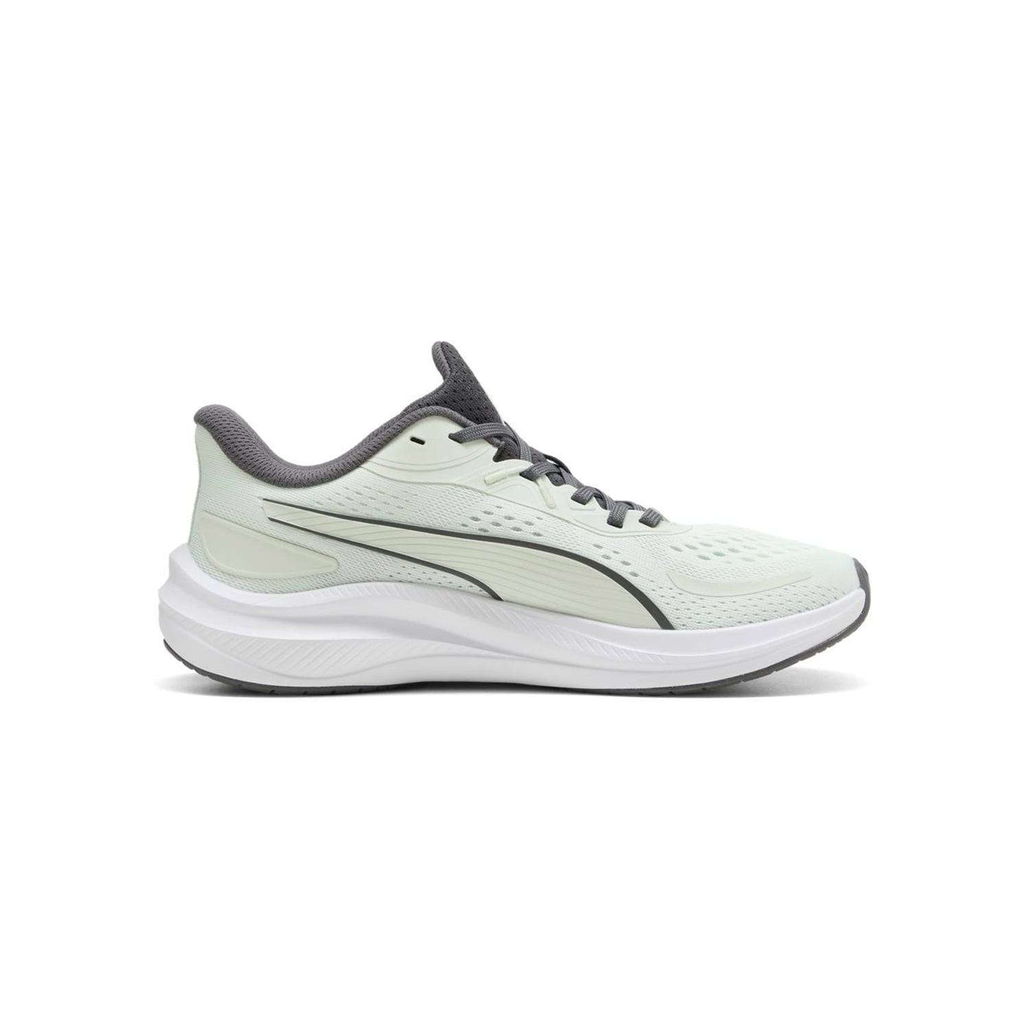 ZAPATILLAS PUMA SKYROCKET LITE 2 WNS RUNNING MUJER - 3