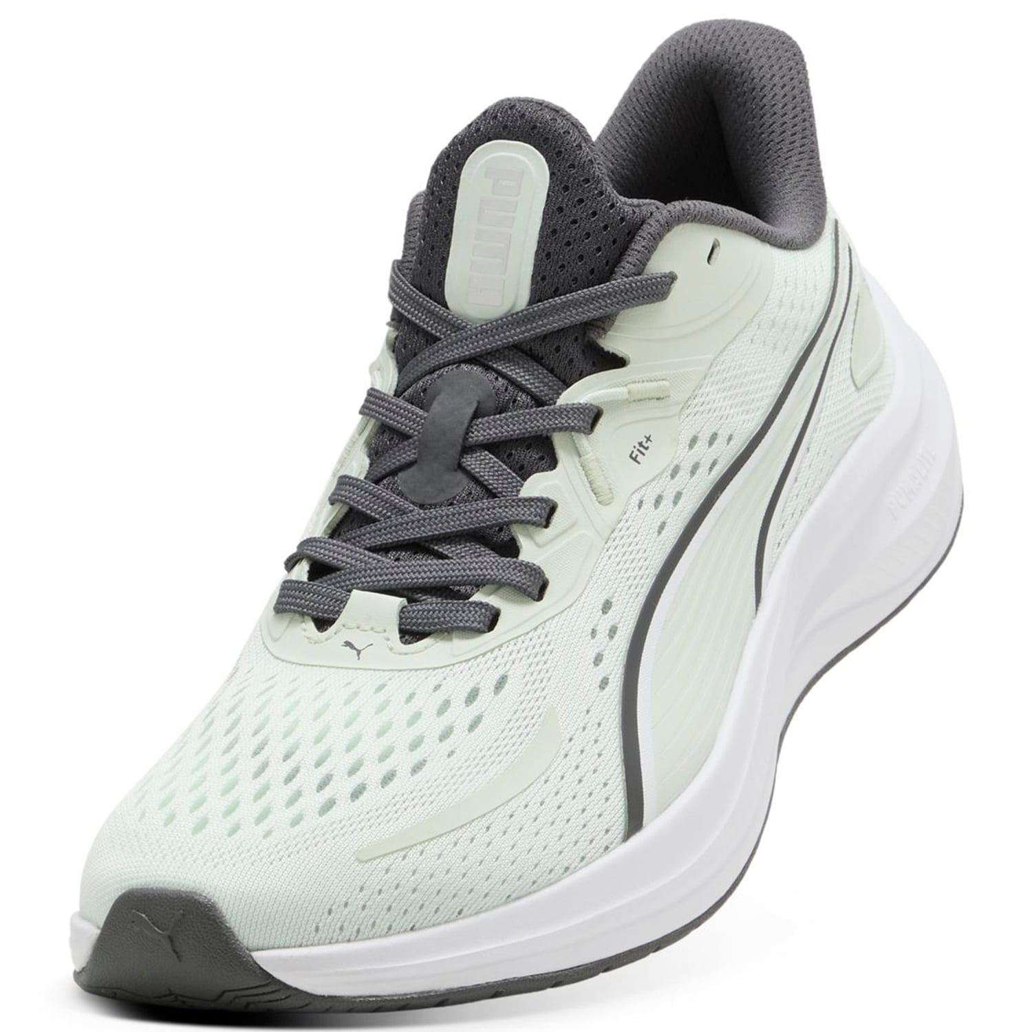 ZAPATILLAS PUMA SKYROCKET LITE 2 WNS RUNNING MUJER - 5