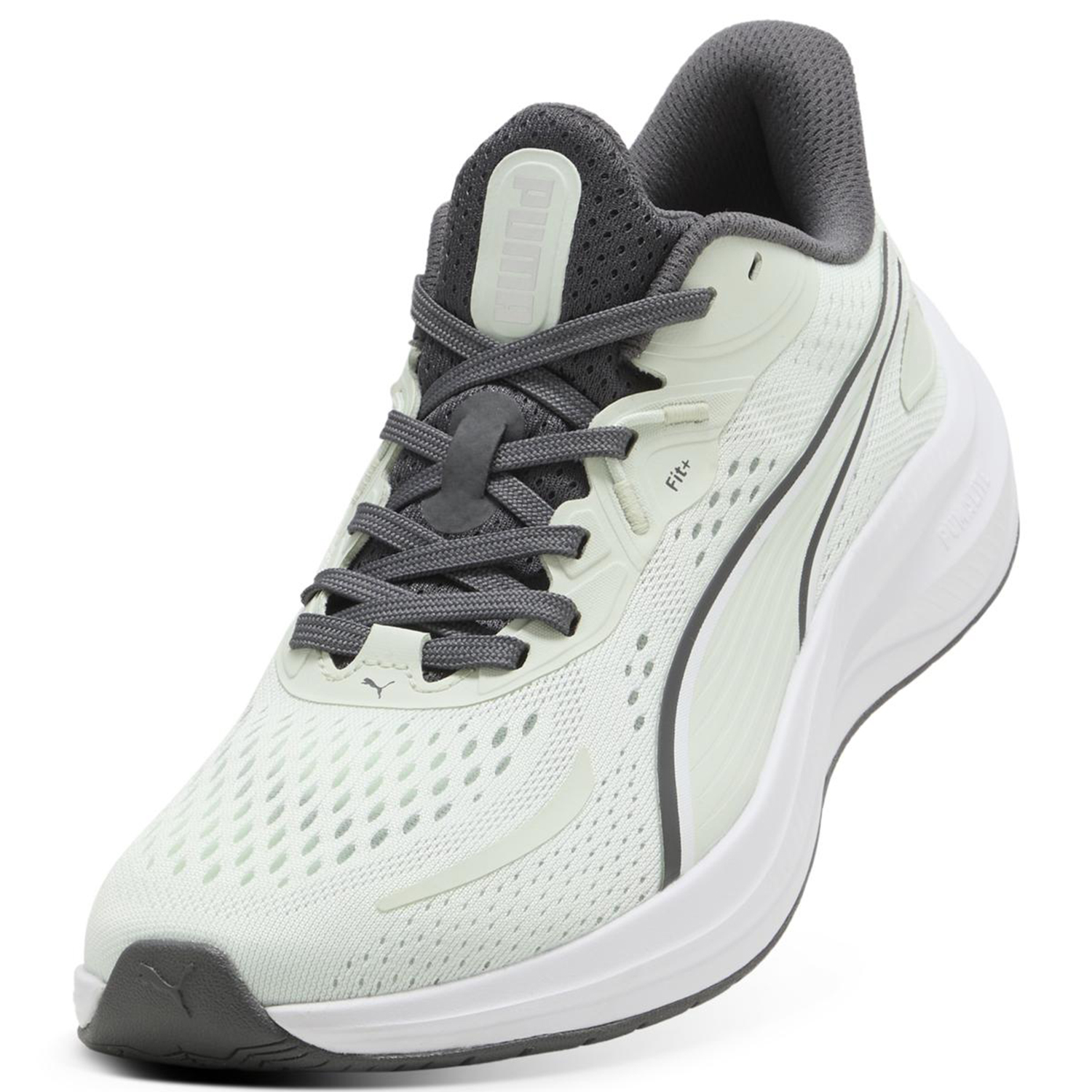 ZAPATILLAS PUMA SKYROCKET LITE 2 WNS RUNNING MUJER - 5