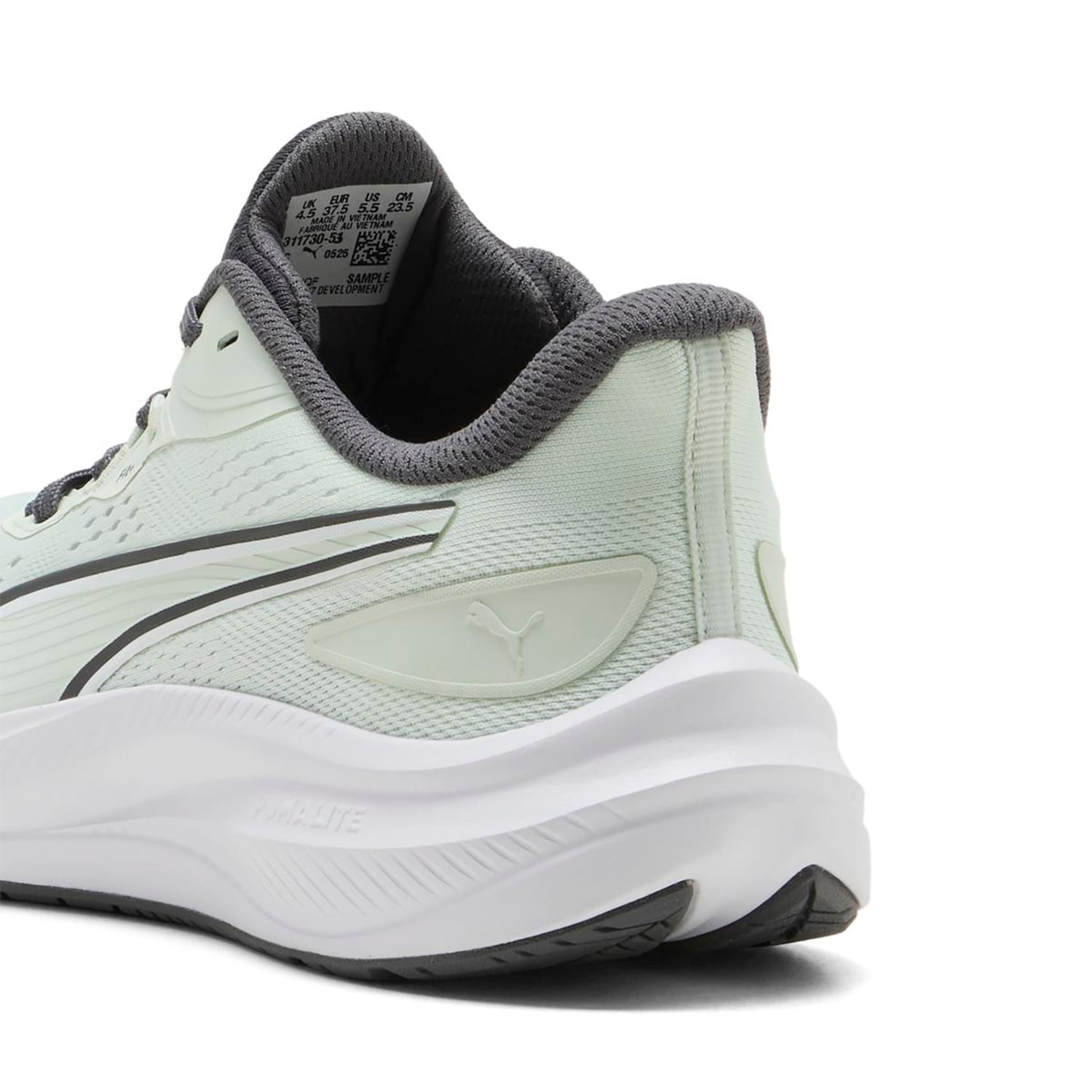 ZAPATILLAS PUMA SKYROCKET LITE 2 WNS RUNNING MUJER - 6