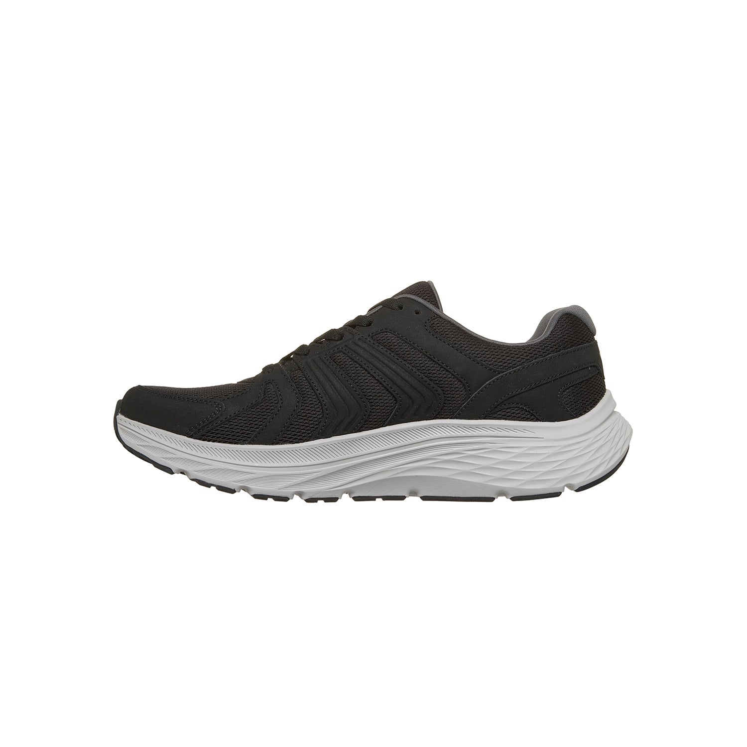 ZAPATILLAS SKECHERS -GO RUN CONSISTENT 3 TRAINING HOMBRE - 4