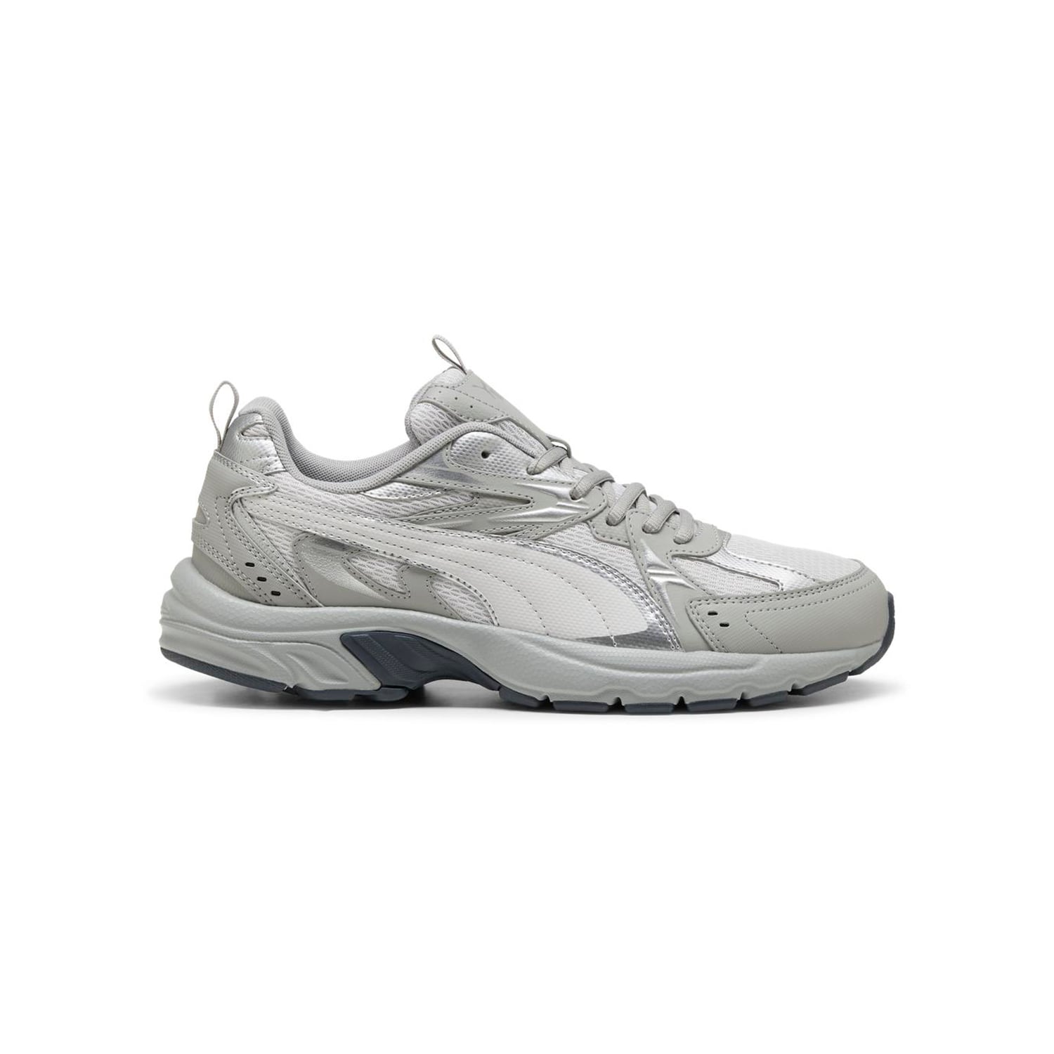 ZAPATILLAS PUMA MILENIO TECH_ URBANO MUJER - 1