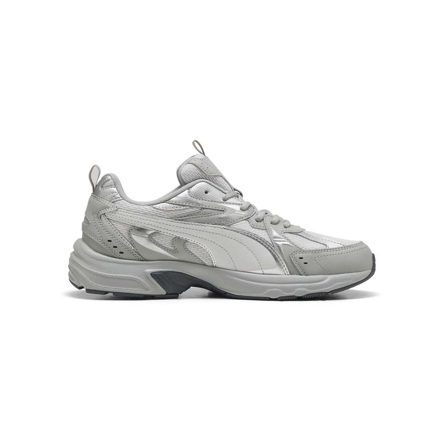 ZAPATILLAS PUMA MILENIO TECH_ URBANO MUJER - 3