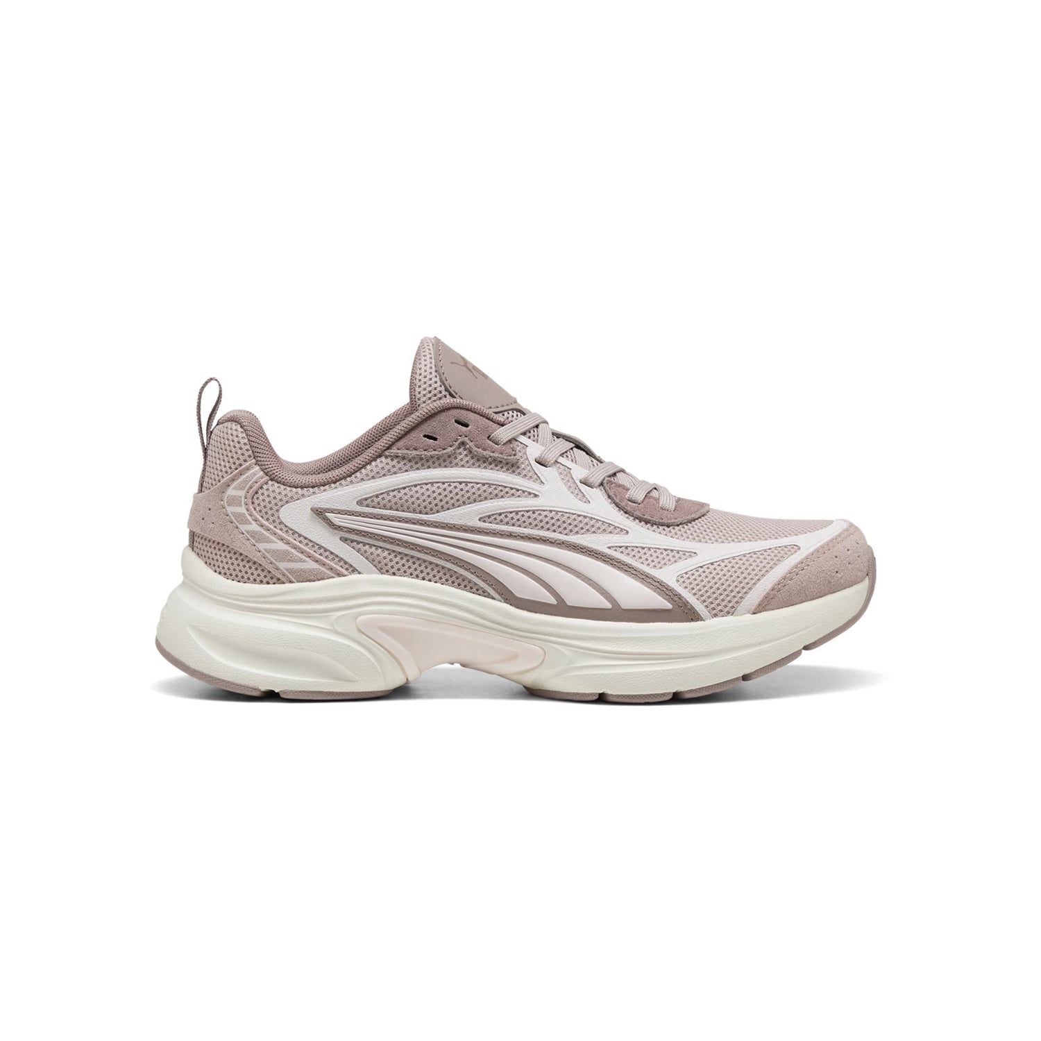 ZAPATILLAS PUMA SOFTRIDE ESCALATE WNS URBANO MUJER - 1