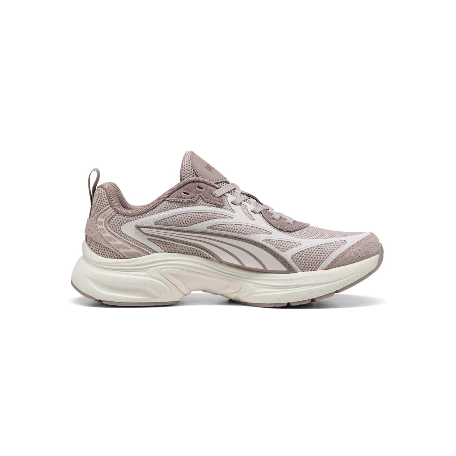 ZAPATILLAS PUMA SOFTRIDE ESCALATE WNS URBANO MUJER - 3