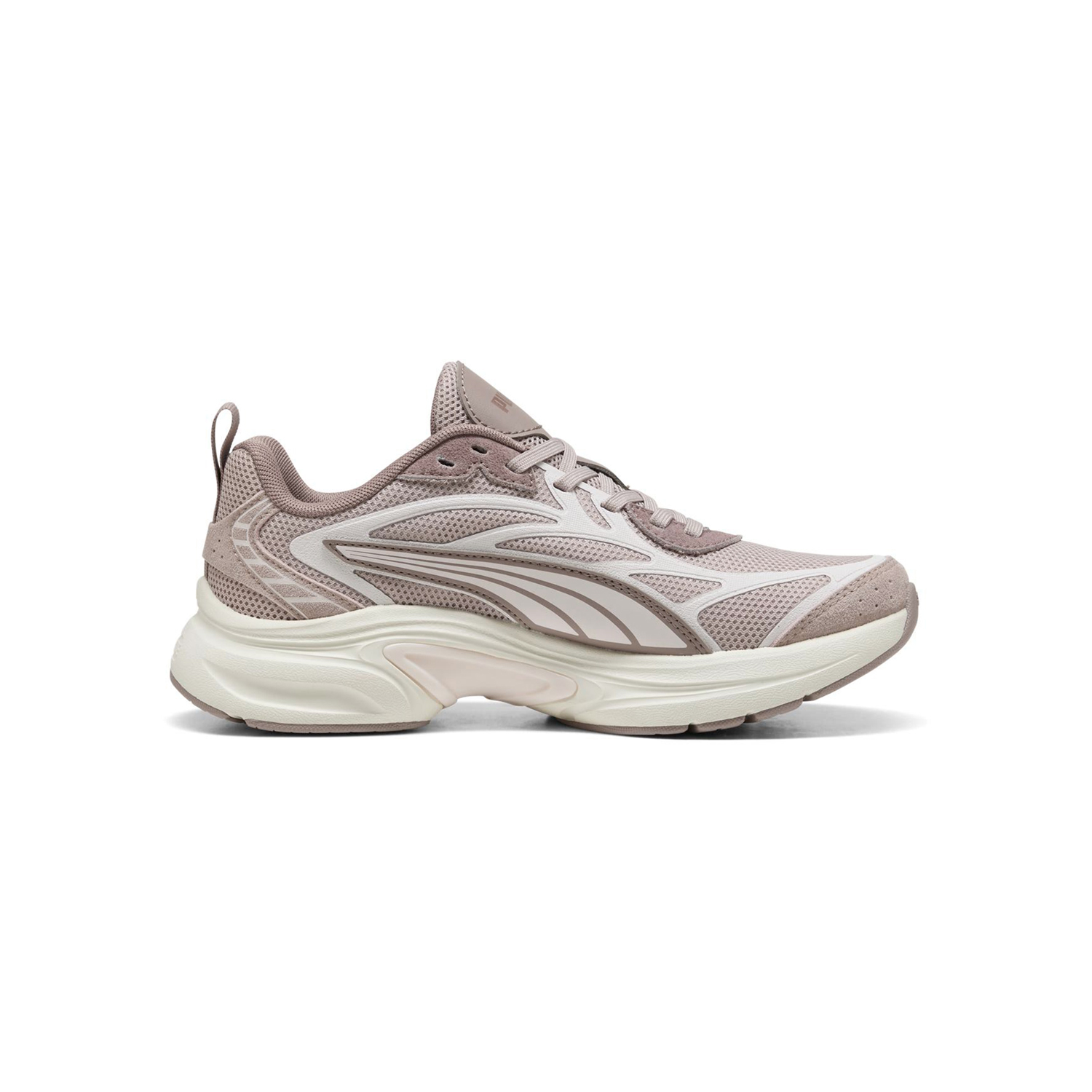 ZAPATILLAS PUMA SOFTRIDE ESCALATE WNS URBANO MUJER - 3