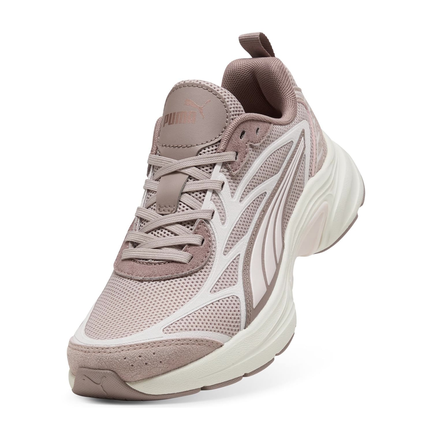 ZAPATILLAS PUMA SOFTRIDE ESCALATE WNS URBANO MUJER - 5