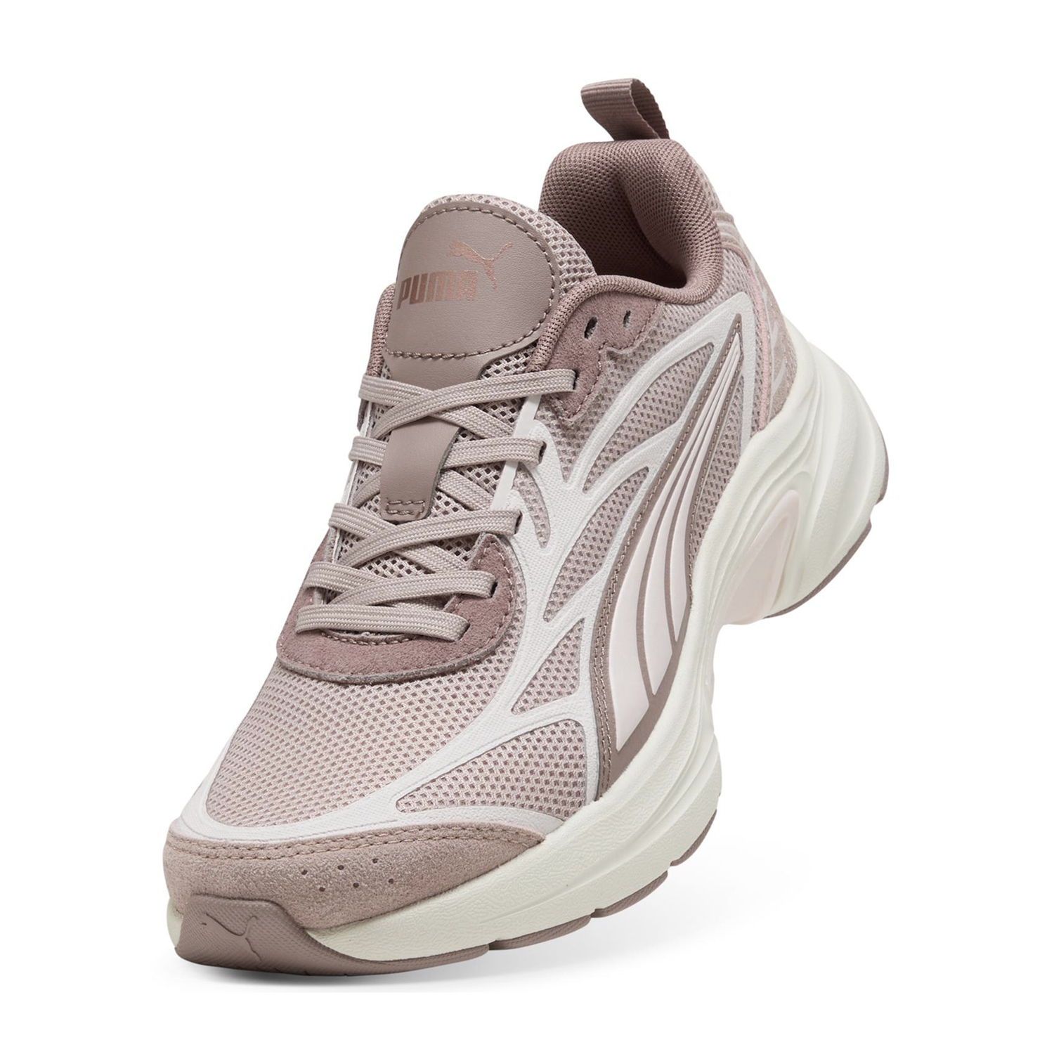 ZAPATILLAS PUMA SOFTRIDE ESCALATE WNS URBANO MUJER - 5