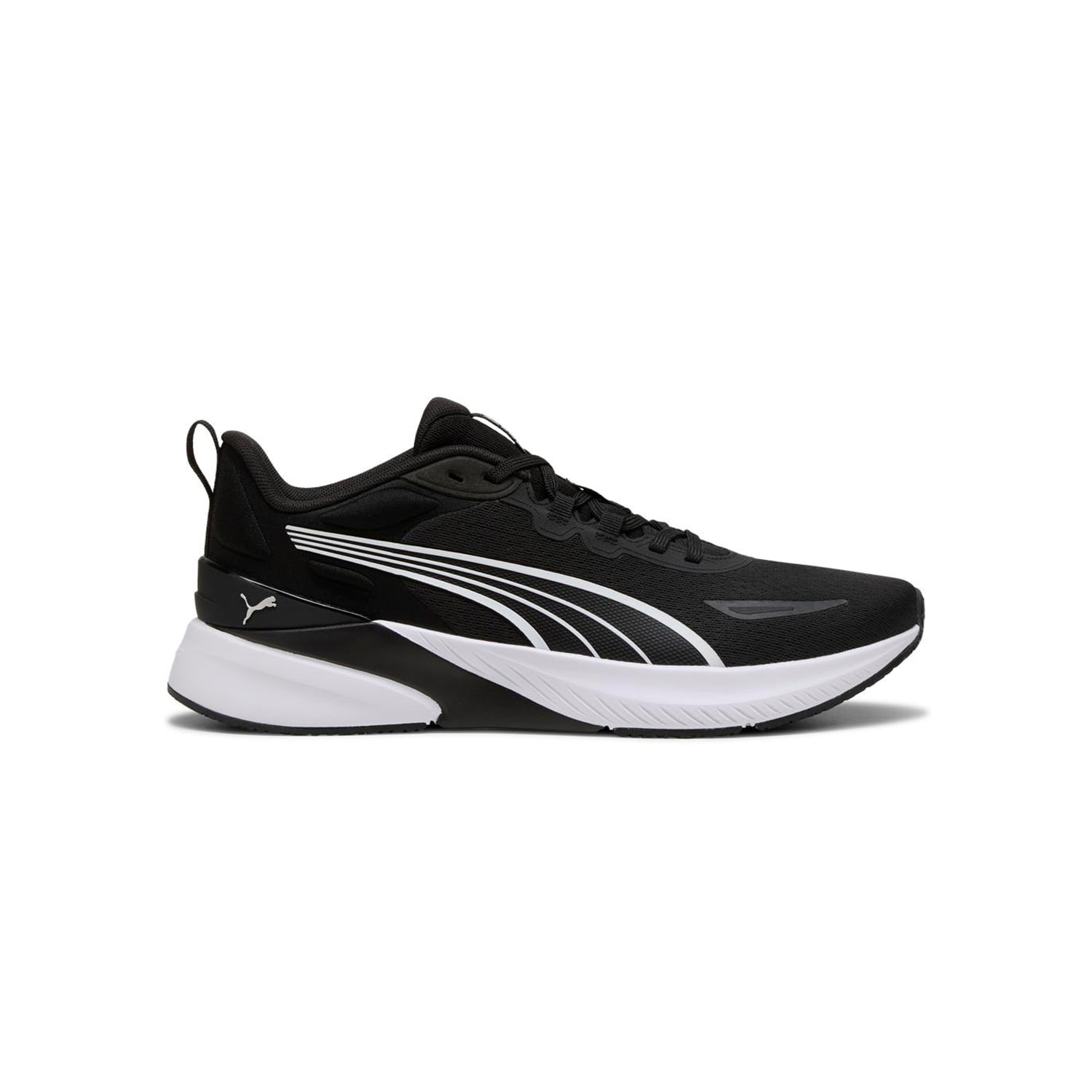 ZAPATILLAS PUMA AGILE LITE TR TRAINING MUJER - 1