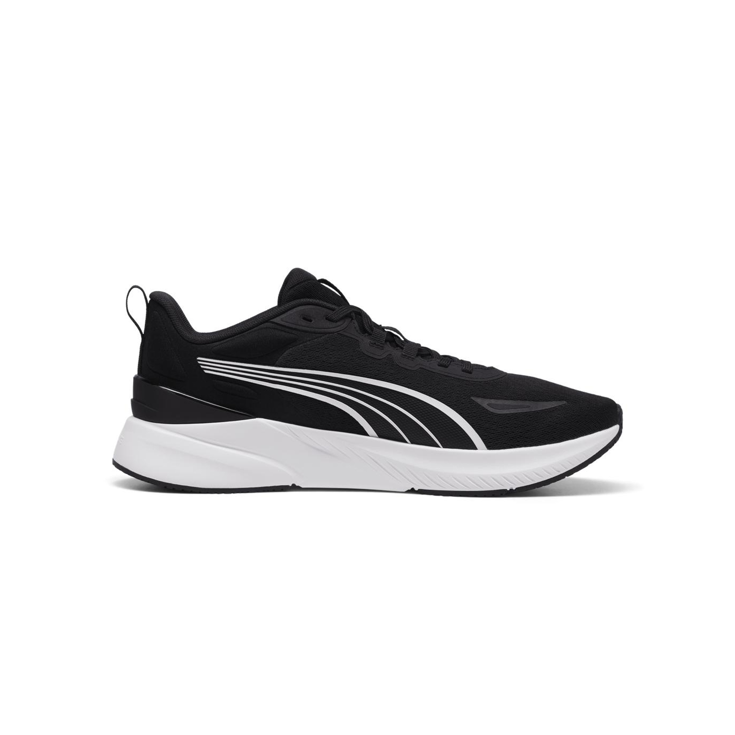 ZAPATILLAS PUMA AGILE LITE TR TRAINING MUJER - 3