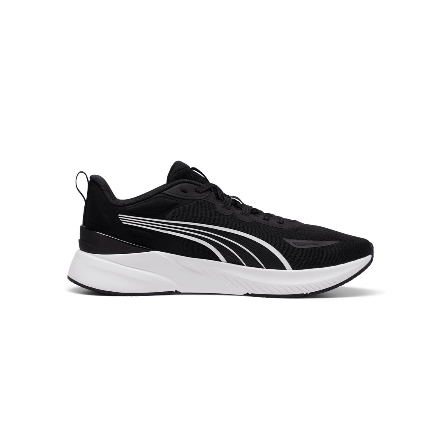 ZAPATILLAS PUMA AGILE LITE TR TRAINING MUJER - 3