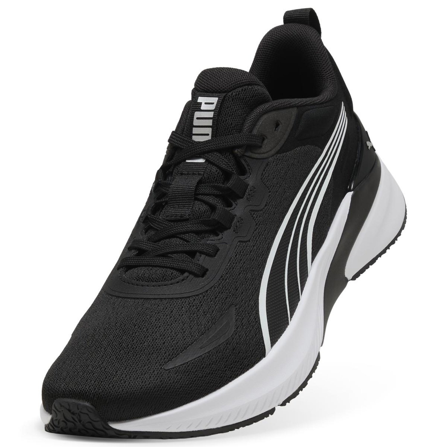 ZAPATILLAS PUMA AGILE LITE TR TRAINING MUJER - 5