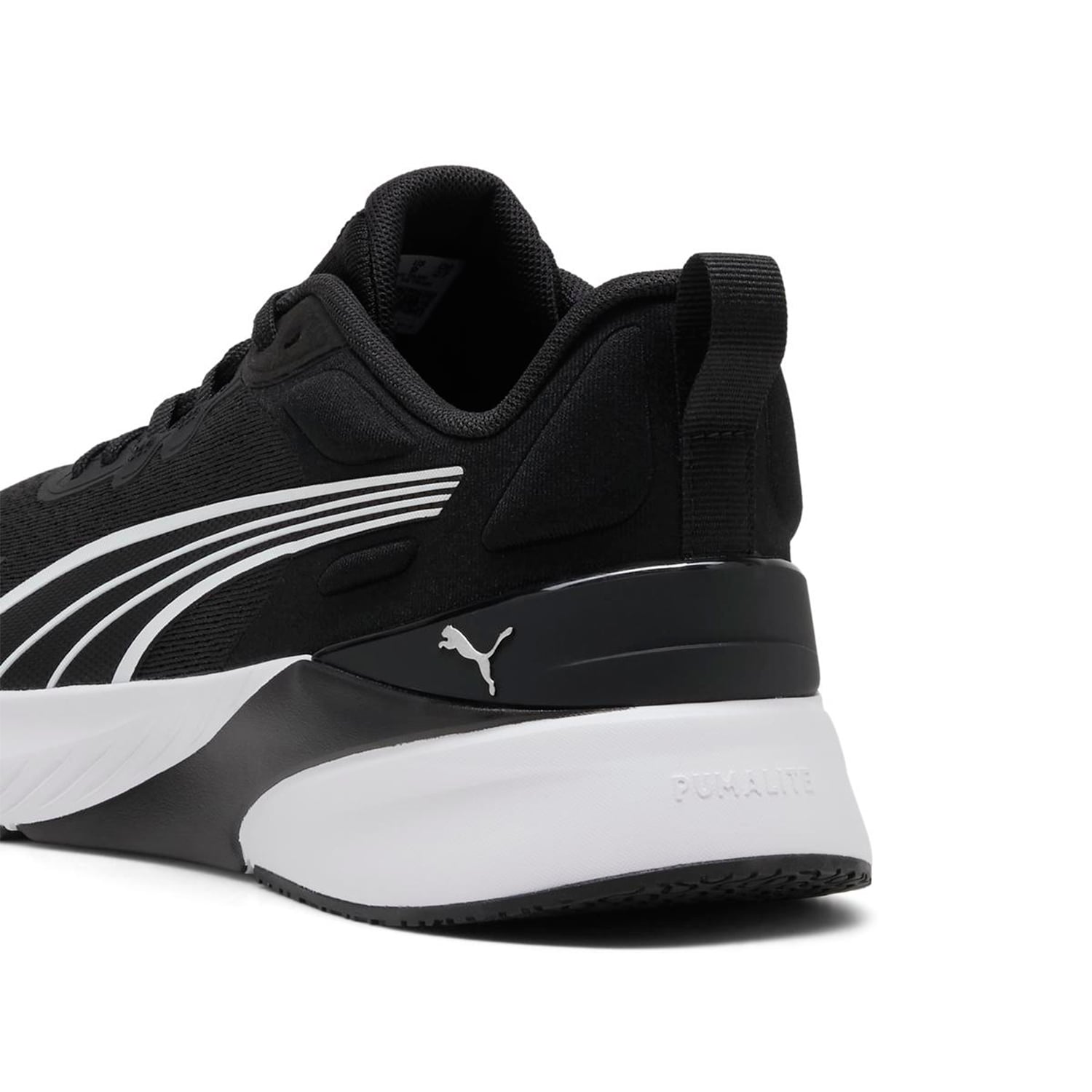 ZAPATILLAS PUMA AGILE LITE TR TRAINING MUJER - 6