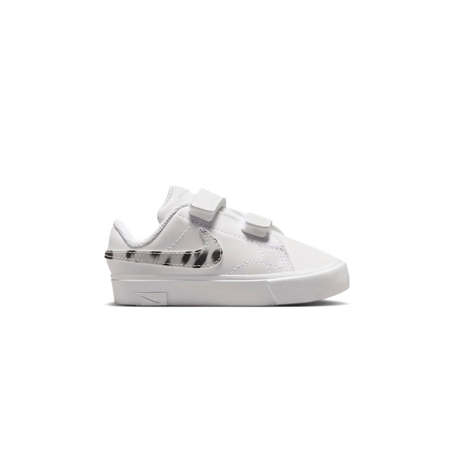 ZAPATILLAS NIKE TENNIS ESSENTIAL CHW P BT URBANO UNISEX KIDS - 1