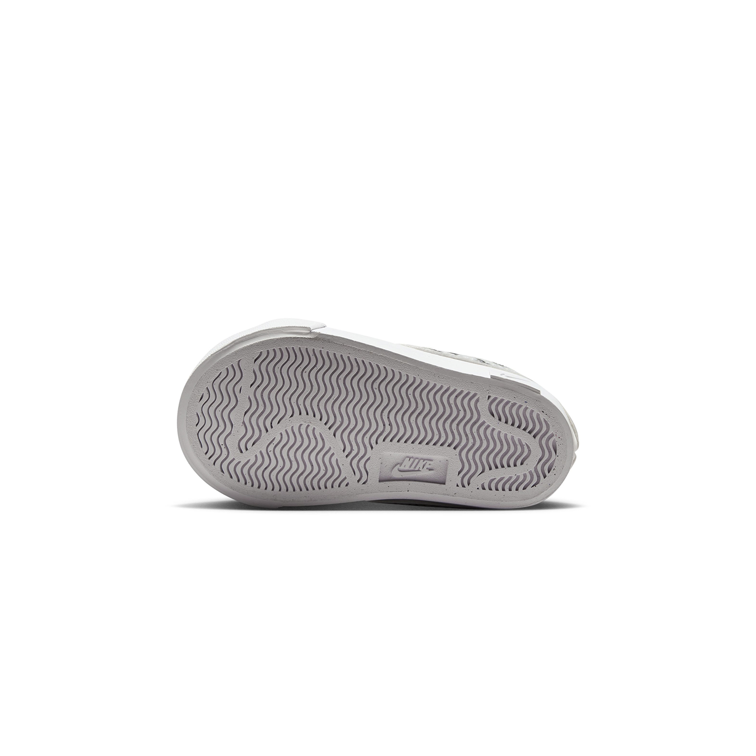 ZAPATILLAS NIKE TENNIS ESSENTIAL CHW P BT URBANO UNISEX KIDS - 5