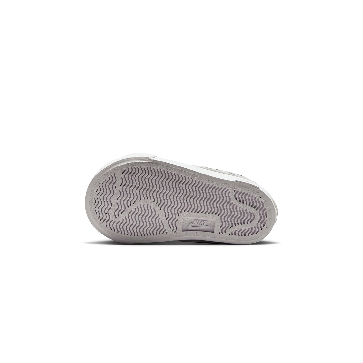 ZAPATILLAS NIKE TENNIS ESSENTIAL CHW P BT URBANO UNISEX KIDS - 5