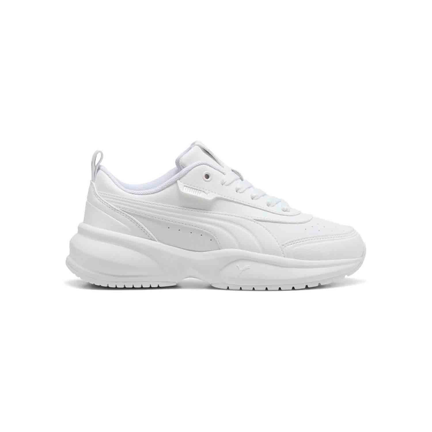 ZAPATILLAS PUMA CILIA 2 MODE URBANO MUJER - 1