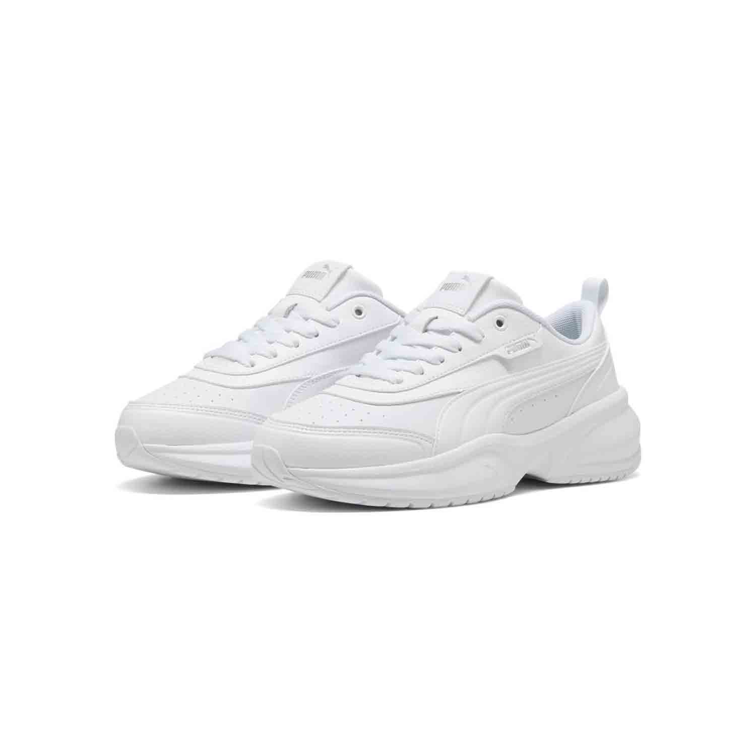 ZAPATILLAS PUMA CILIA 2 MODE URBANO MUJER - 2