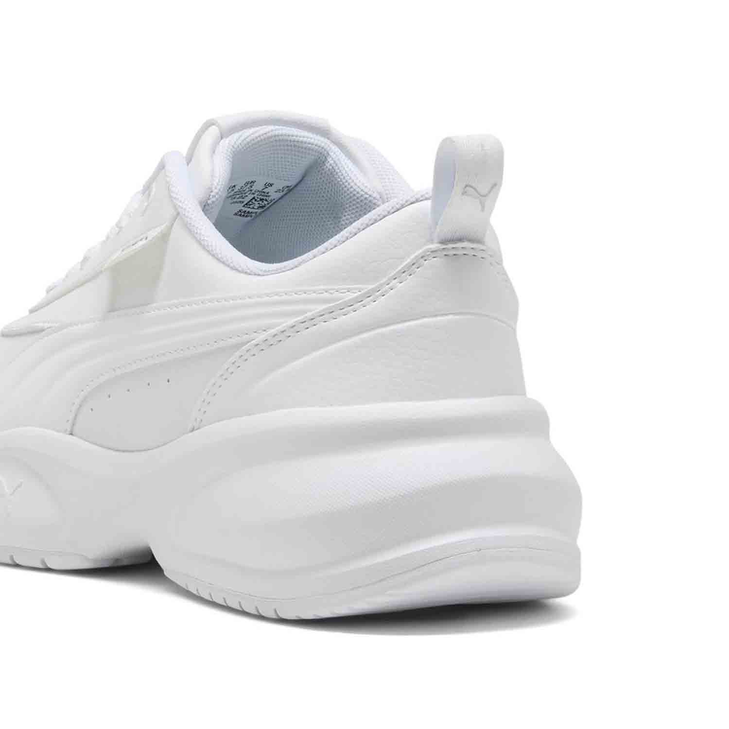 ZAPATILLAS PUMA CILIA 2 MODE URBANO MUJER - 6