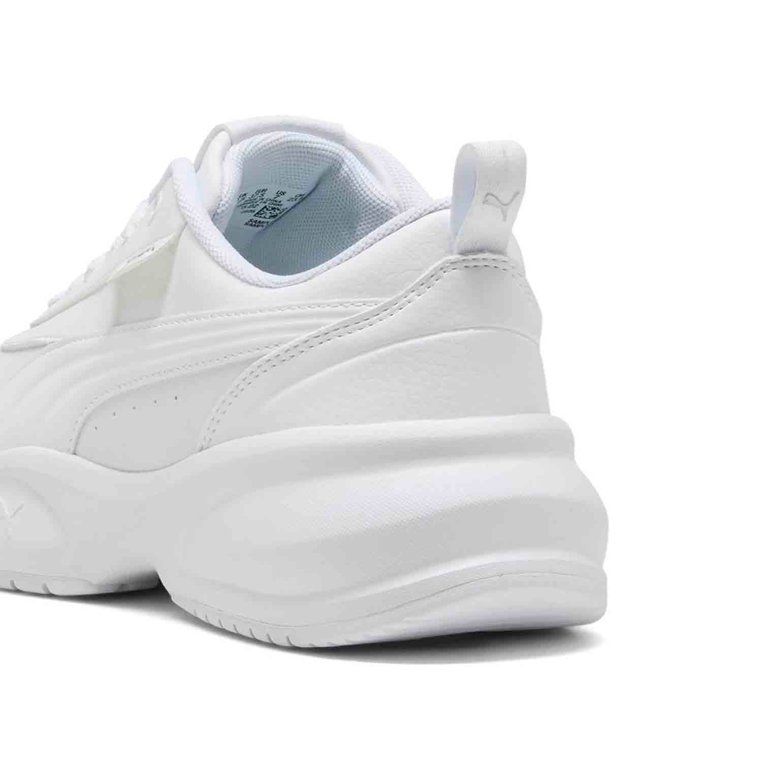 ZAPATILLAS PUMA CILIA 2 MODE URBANO MUJER - 6