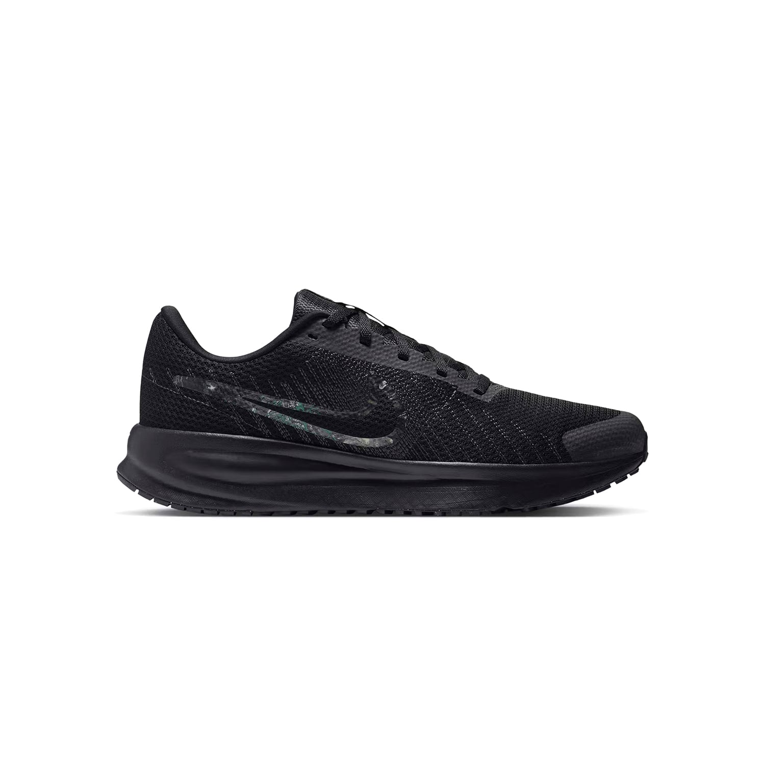 ZAPATILLAS NIKE RUN DEFY  PRINT RUNNING HOMBRE - 1