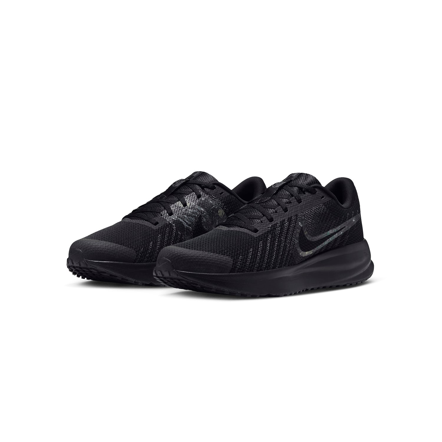 ZAPATILLAS NIKE RUN DEFY PRINT RUNNING HOMBRE - 2