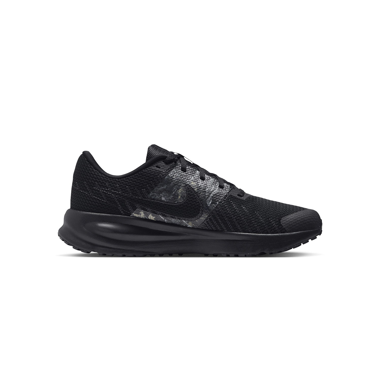 ZAPATILLAS NIKE RUN DEFY  PRINT RUNNING HOMBRE - 3