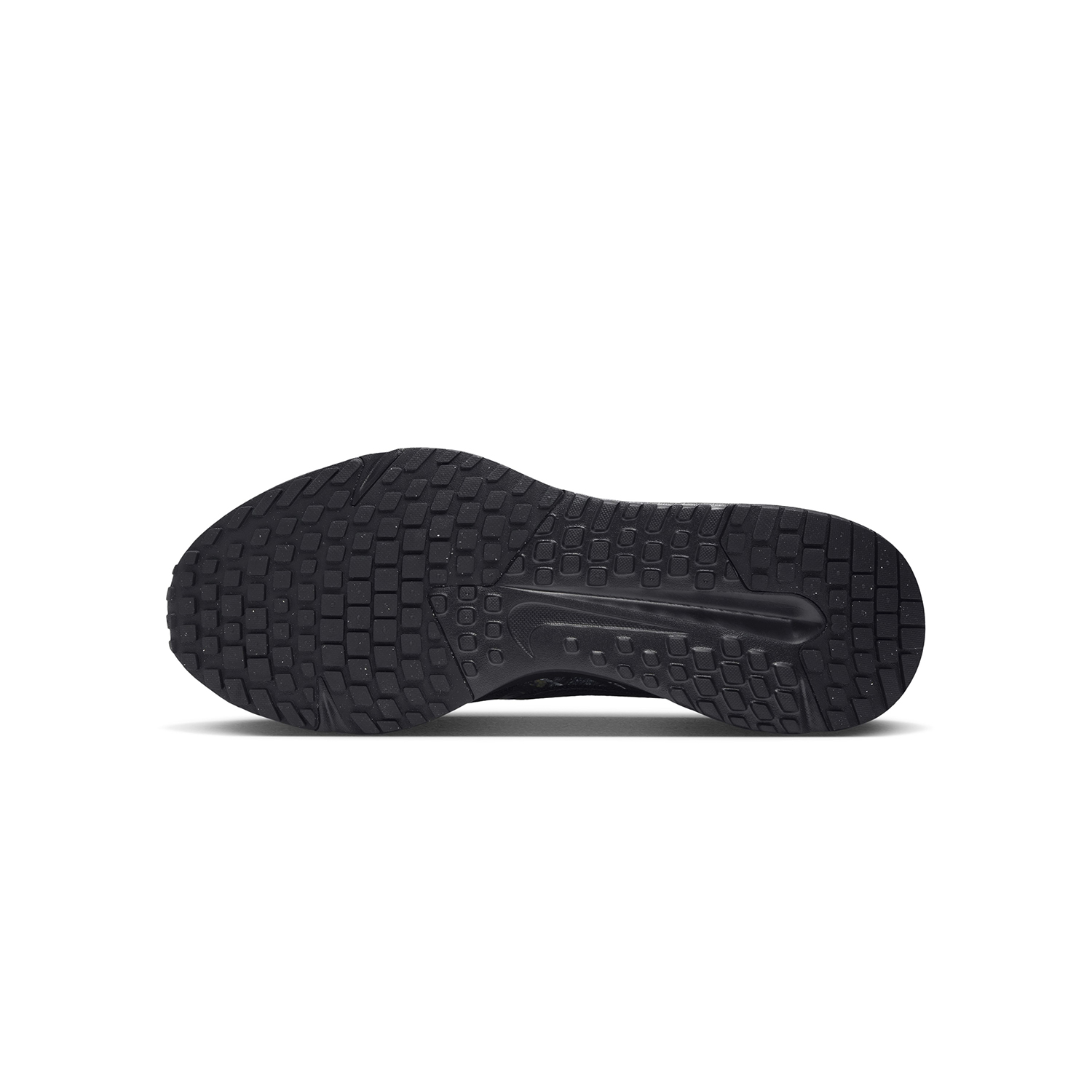 ZAPATILLAS NIKE RUN DEFY  PRINT RUNNING HOMBRE - 5