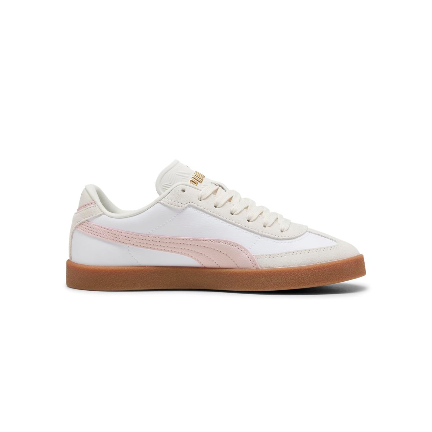 ZAPATILLAS PUMA CLUB II ERA WNS URBANO MUJER - 3