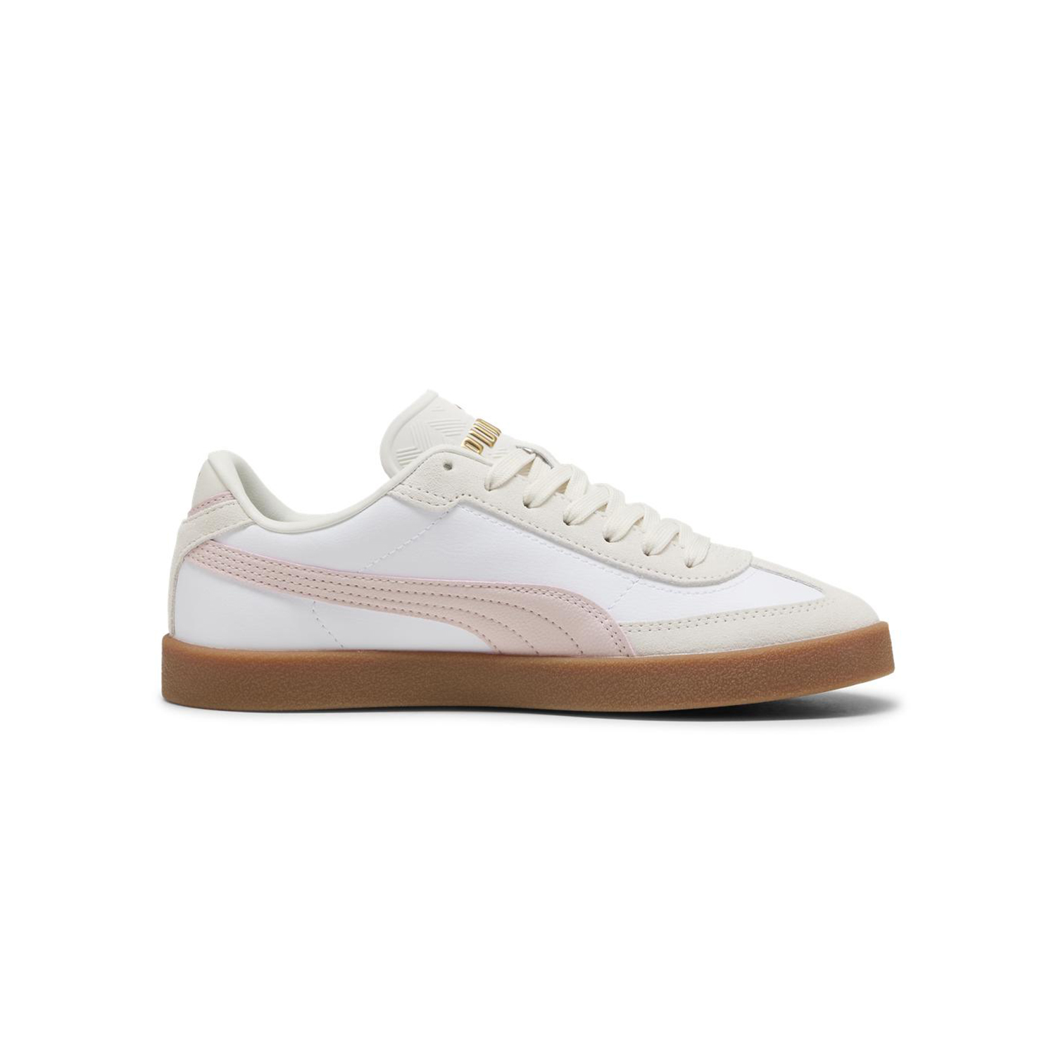 ZAPATILLAS PUMA CLUB II ERA WNS URBANO MUJER - 3