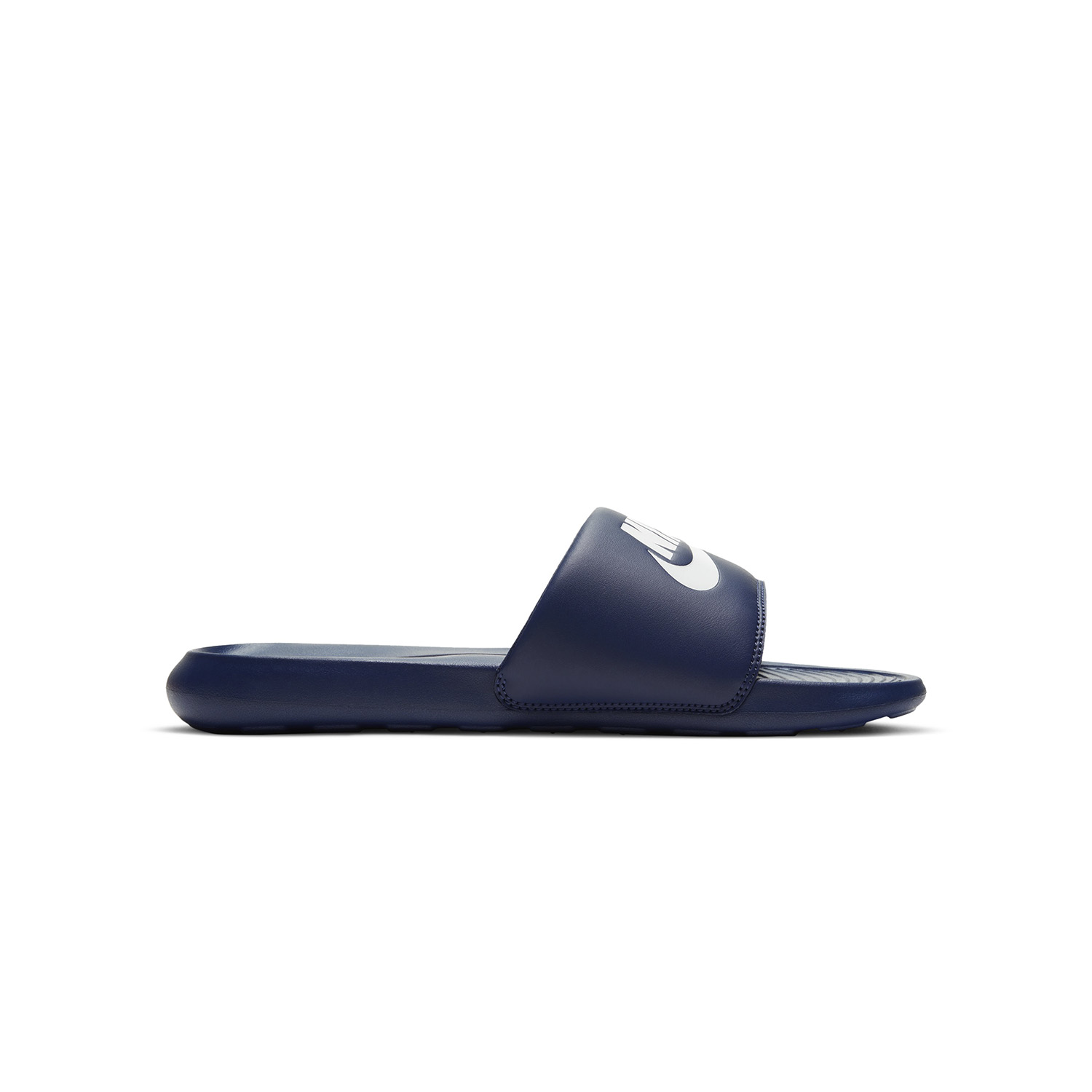 ZAPATILLAS NIKE VICTORI ONE SLIDE URBANO HOMBRE - 1