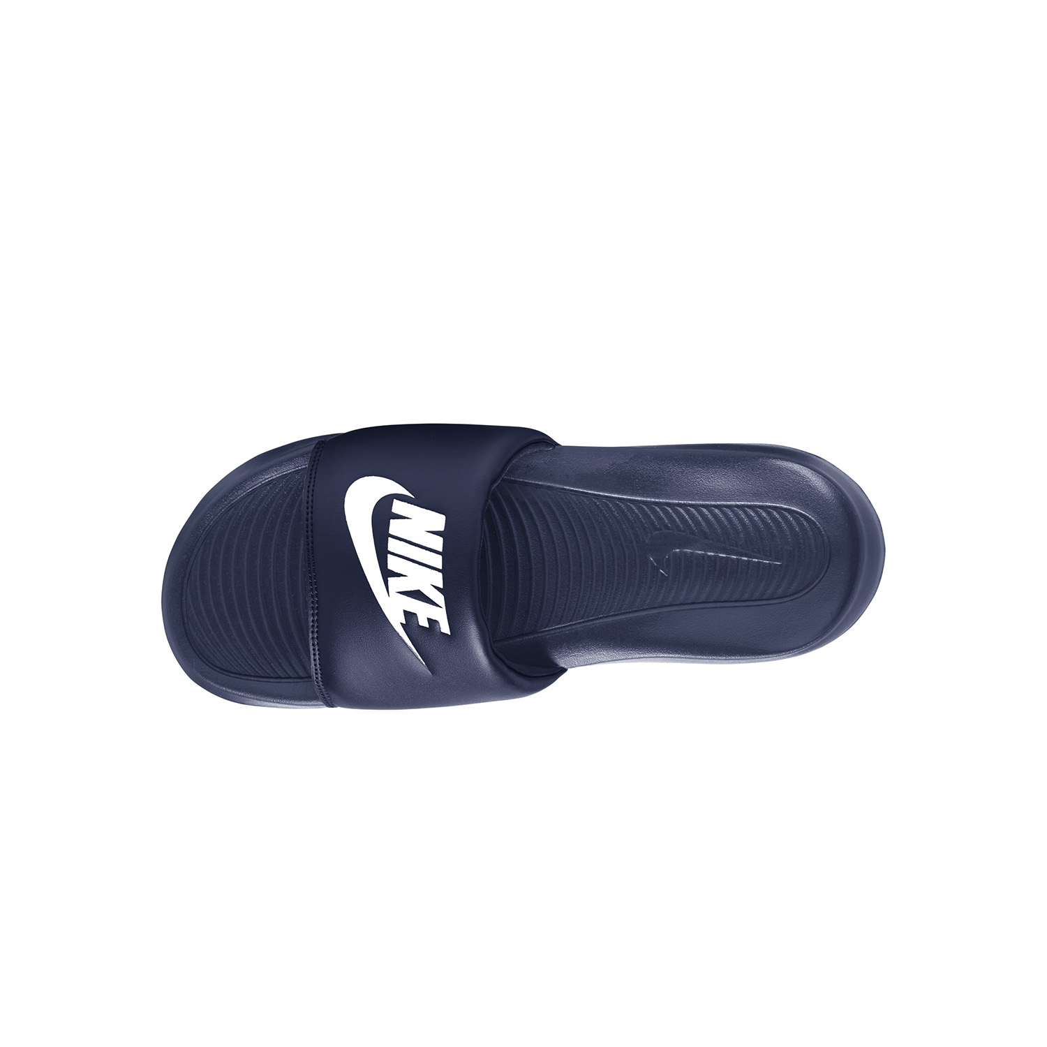 ZAPATILLAS NIKE VICTORI ONE SLIDE URBANO HOMBRE - 2