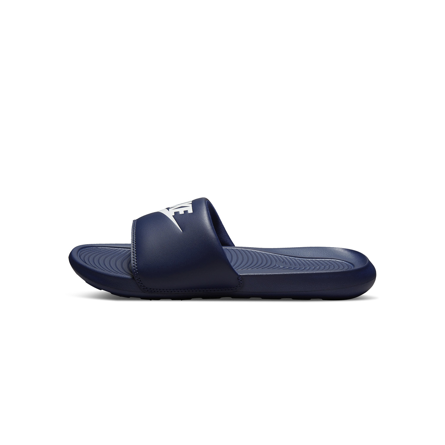 ZAPATILLAS NIKE VICTORI ONE SLIDE URBANO HOMBRE - 3