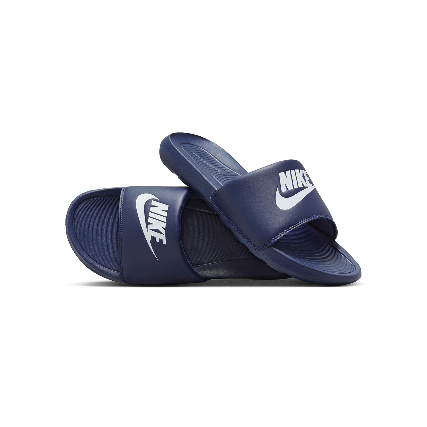 ZAPATILLAS NIKE VICTORI ONE SLIDE URBANO HOMBRE - 4