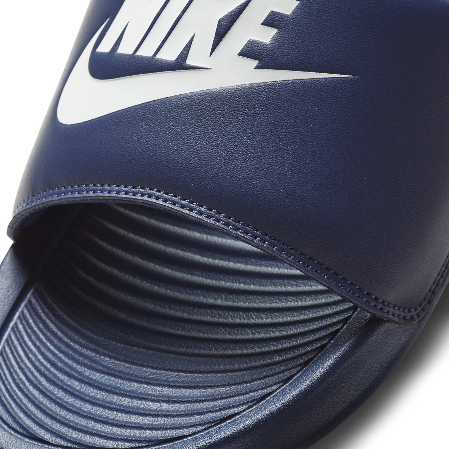 ZAPATILLAS NIKE VICTORI ONE SLIDE URBANO HOMBRE - 5