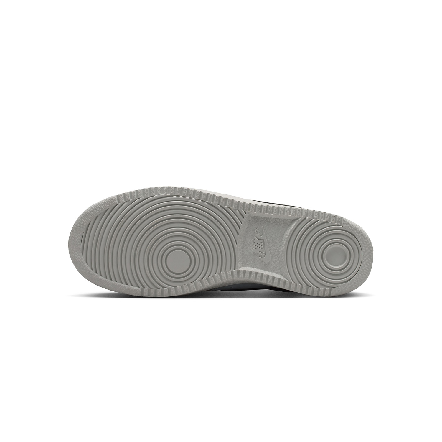 ZAPATILLAS NIKE COURT VISION LO PRM URBANO MUJER - 6