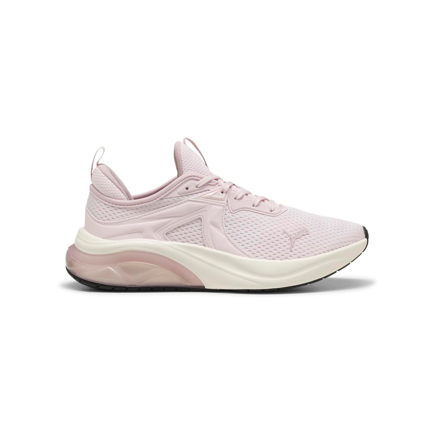ZAPATILLAS PUMA INFINIX URBANO MUJER - 1