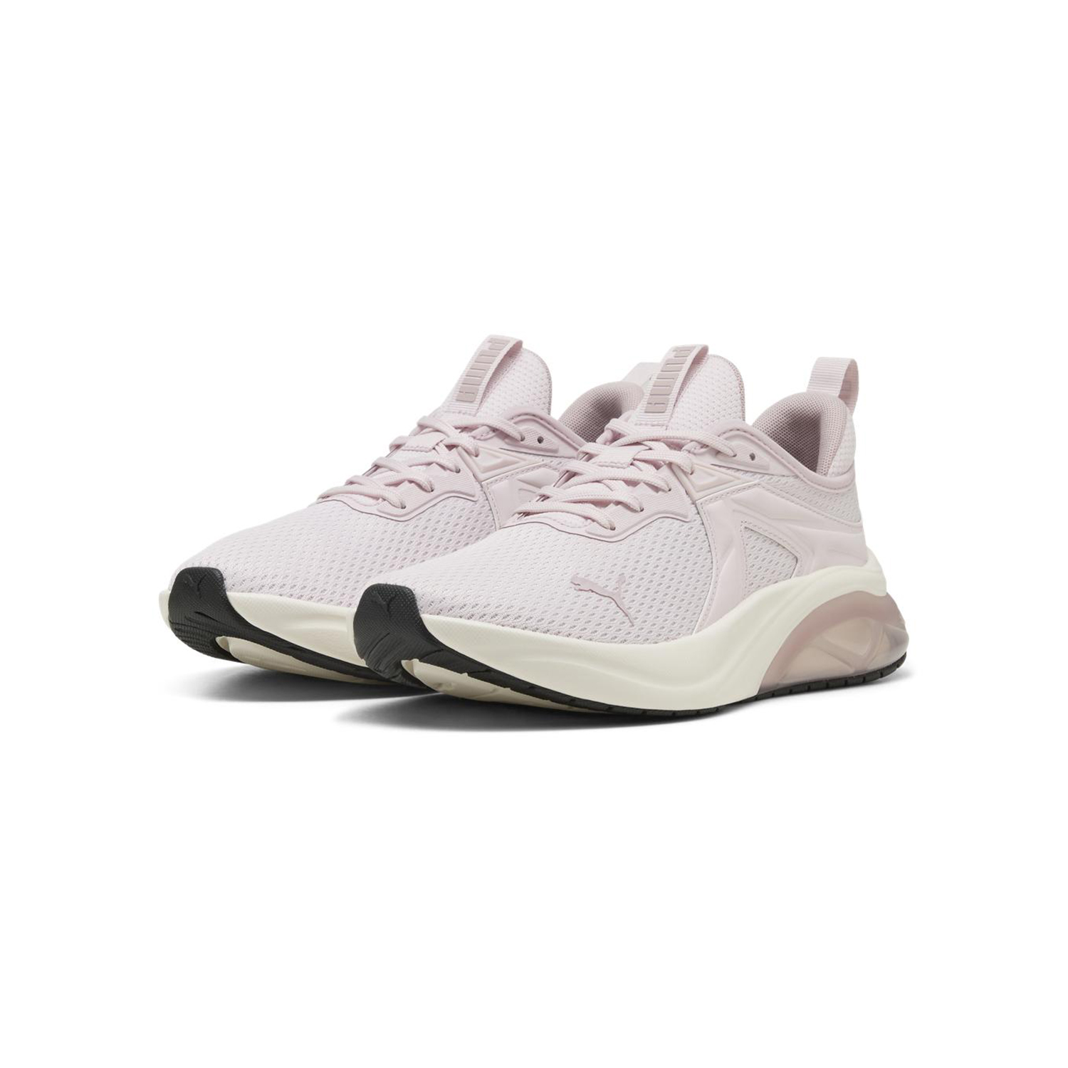 ZAPATILLAS PUMA INFINIX URBANO MUJER - 2
