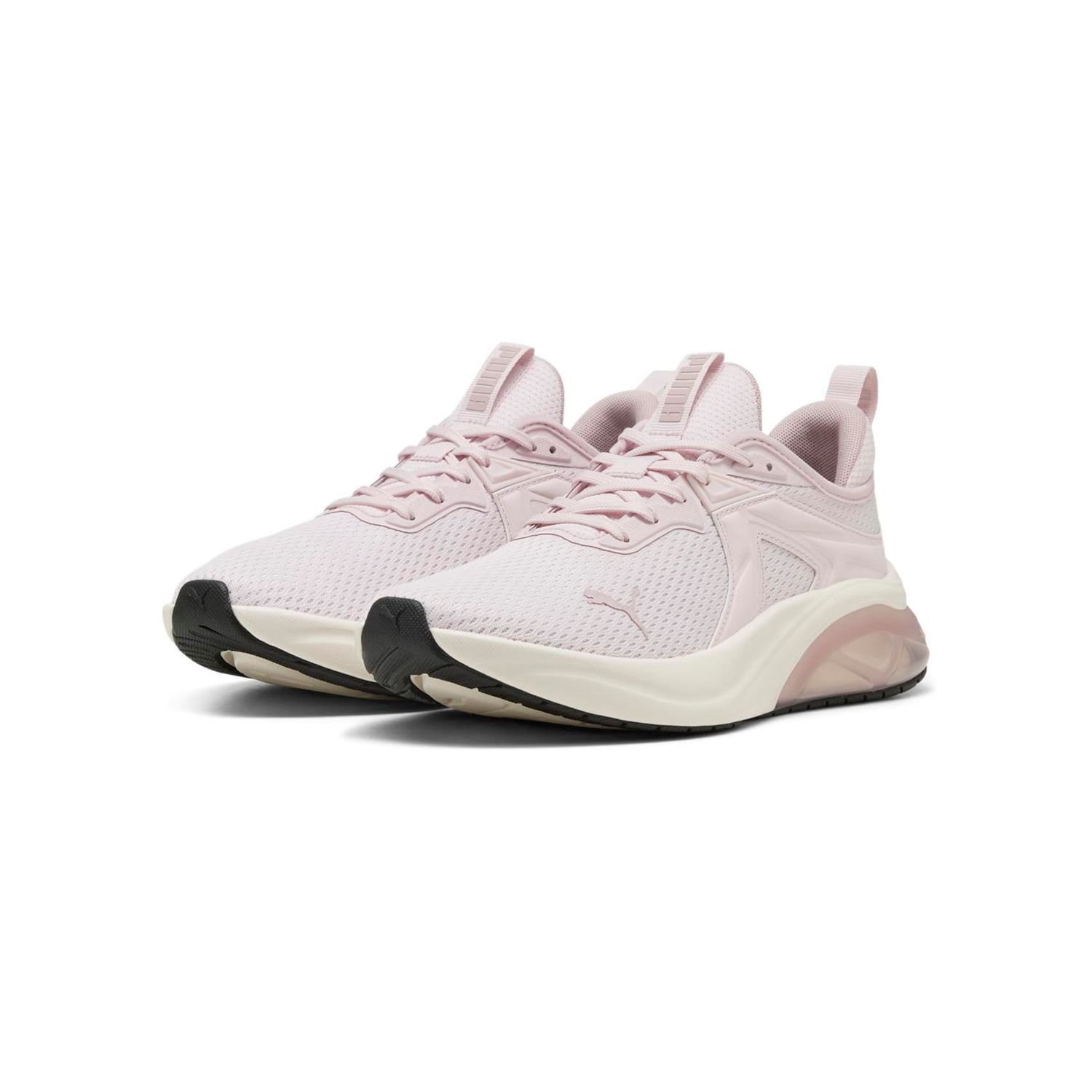ZAPATILLAS PUMA INFINIX URBANO MUJER - 2