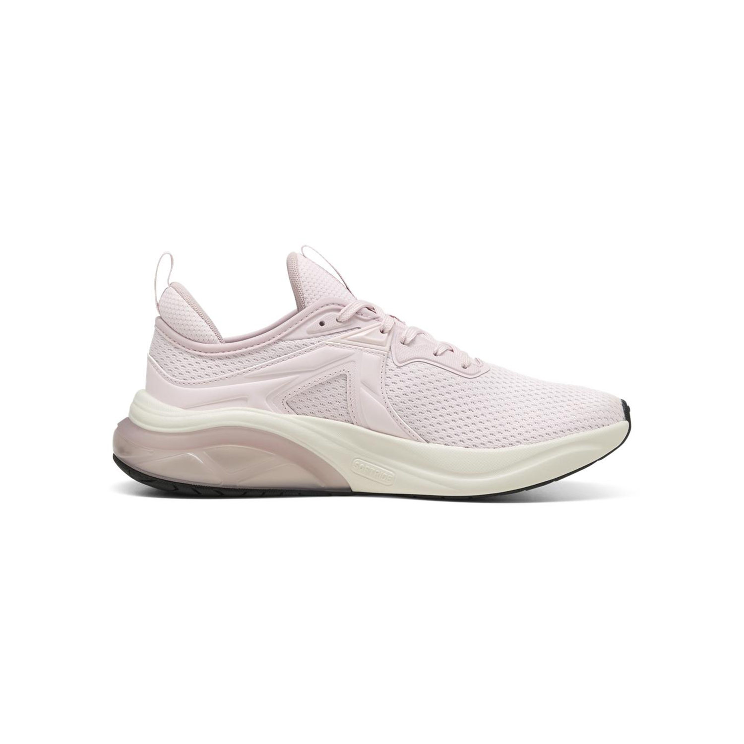 ZAPATILLAS PUMA INFINIX URBANO MUJER - 3