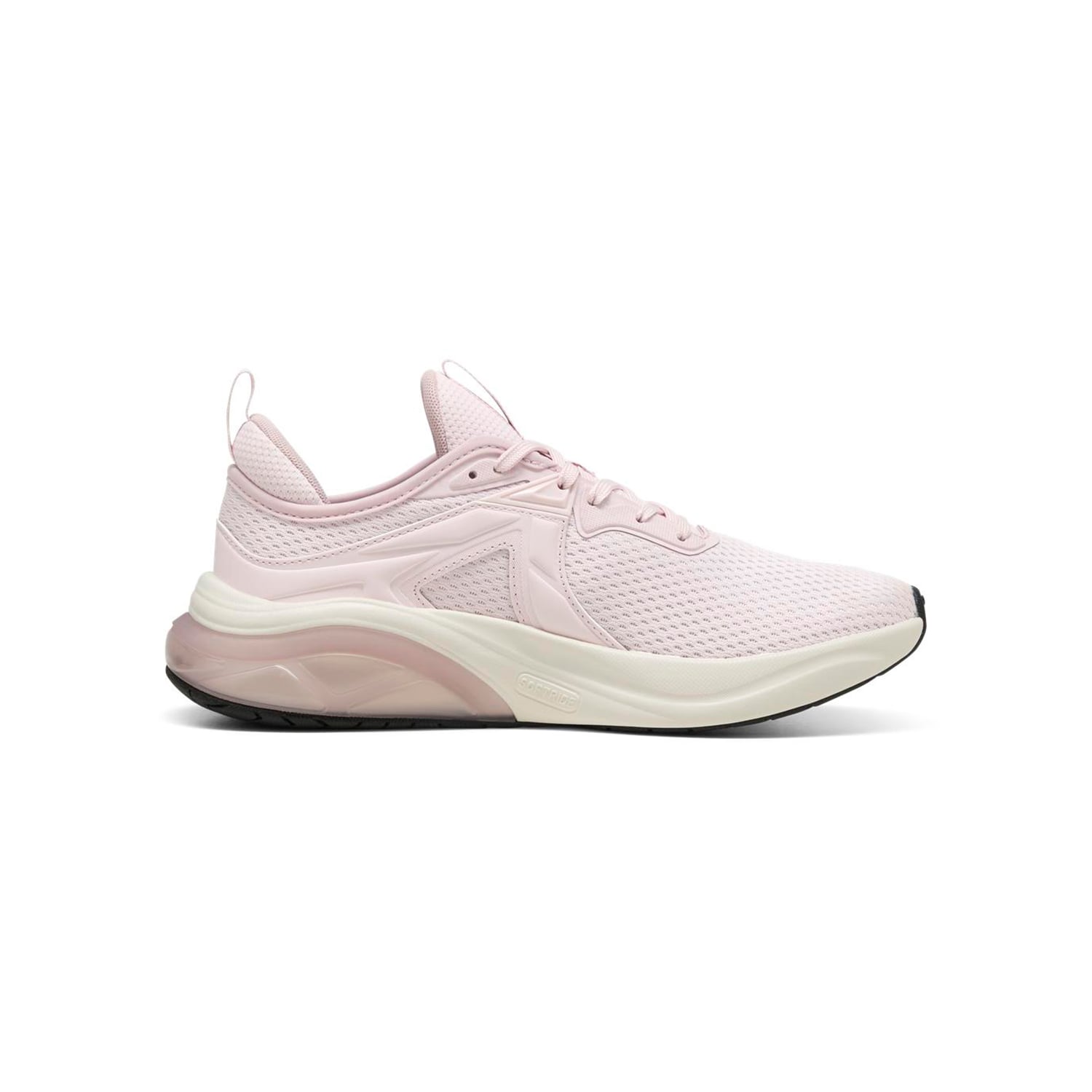 ZAPATILLAS PUMA INFINIX URBANO MUJER - 3