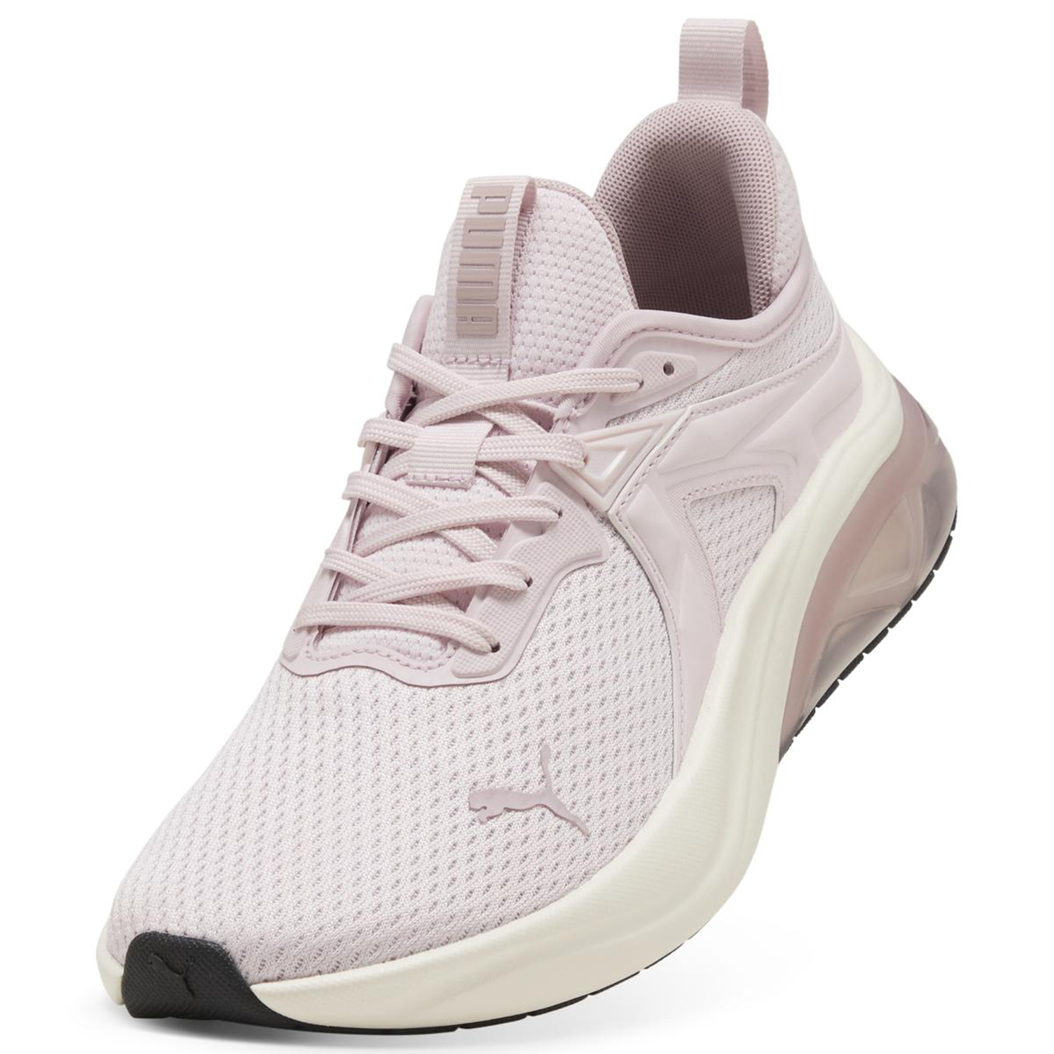 ZAPATILLAS PUMA INFINIX URBANO MUJER - 5