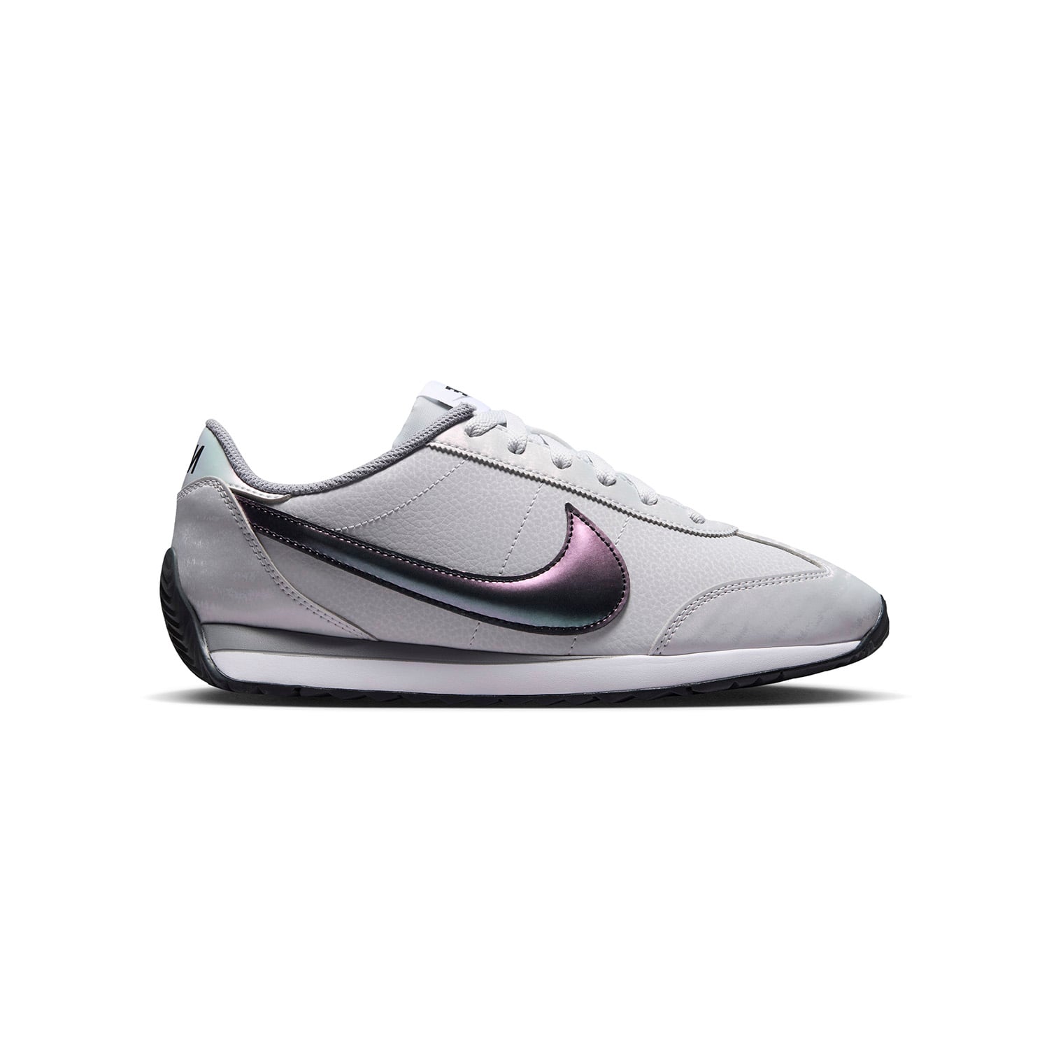ZAPATILLAS NIKE PACIFIC LTR PRM URBANO MUJER - 1