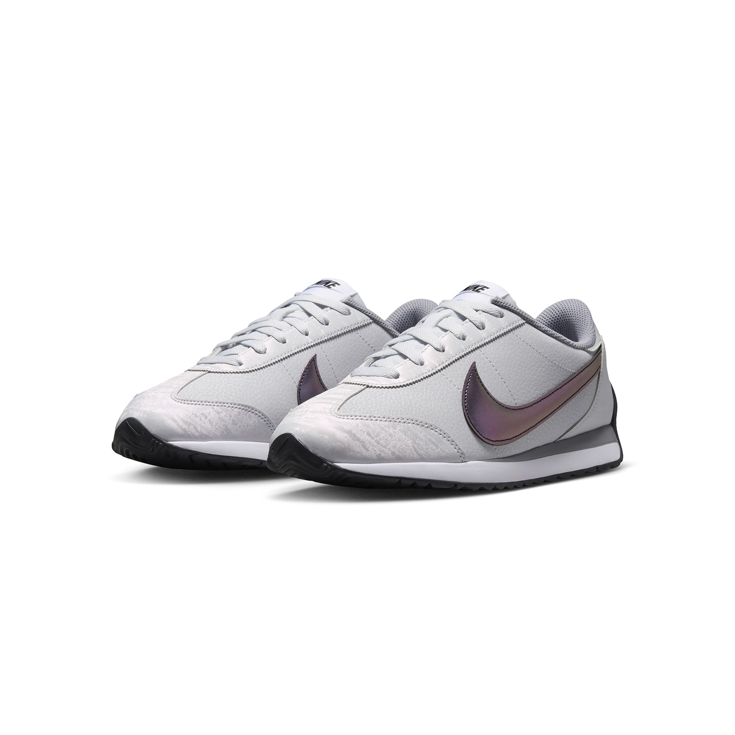 ZAPATILLAS NIKE PACIFIC LTR PRM URBANO MUJER - 2
