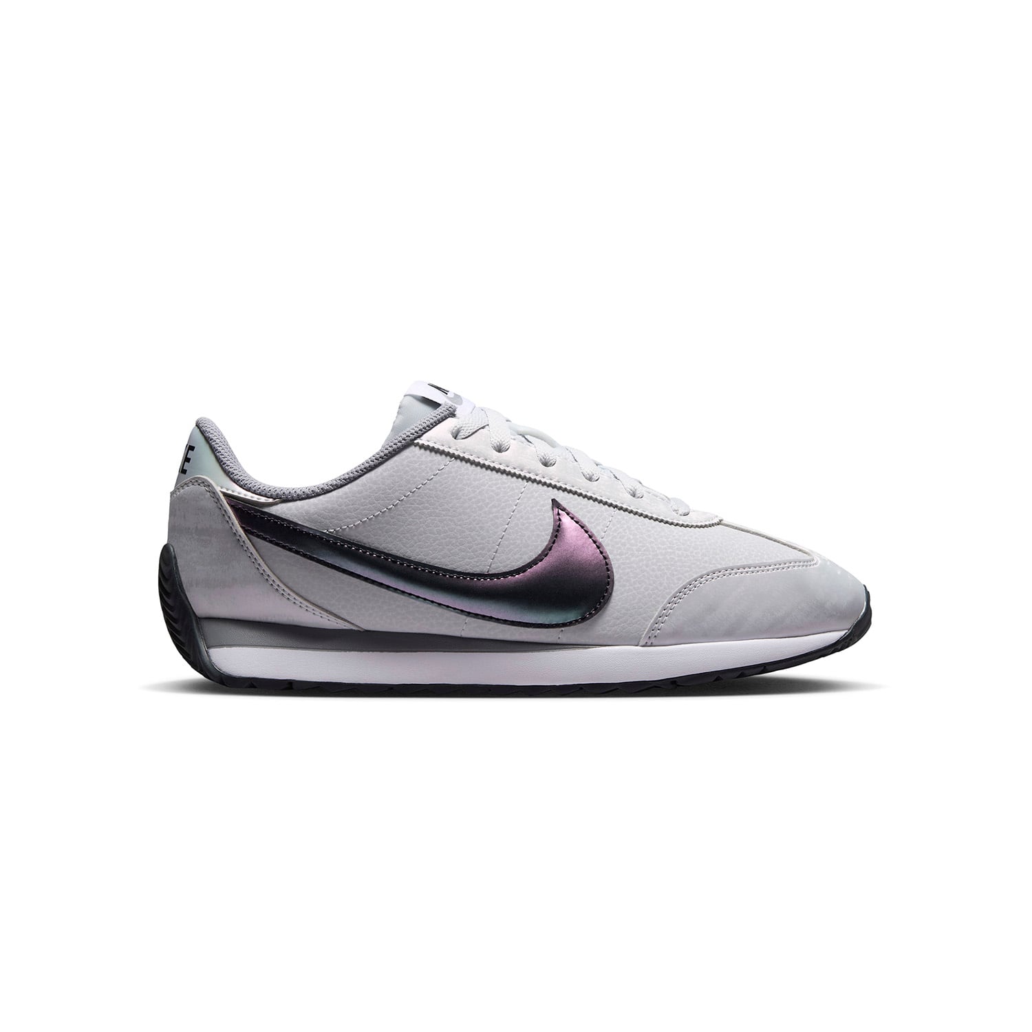 ZAPATILLAS NIKE PACIFIC LTR PRM URBANO MUJER - 3