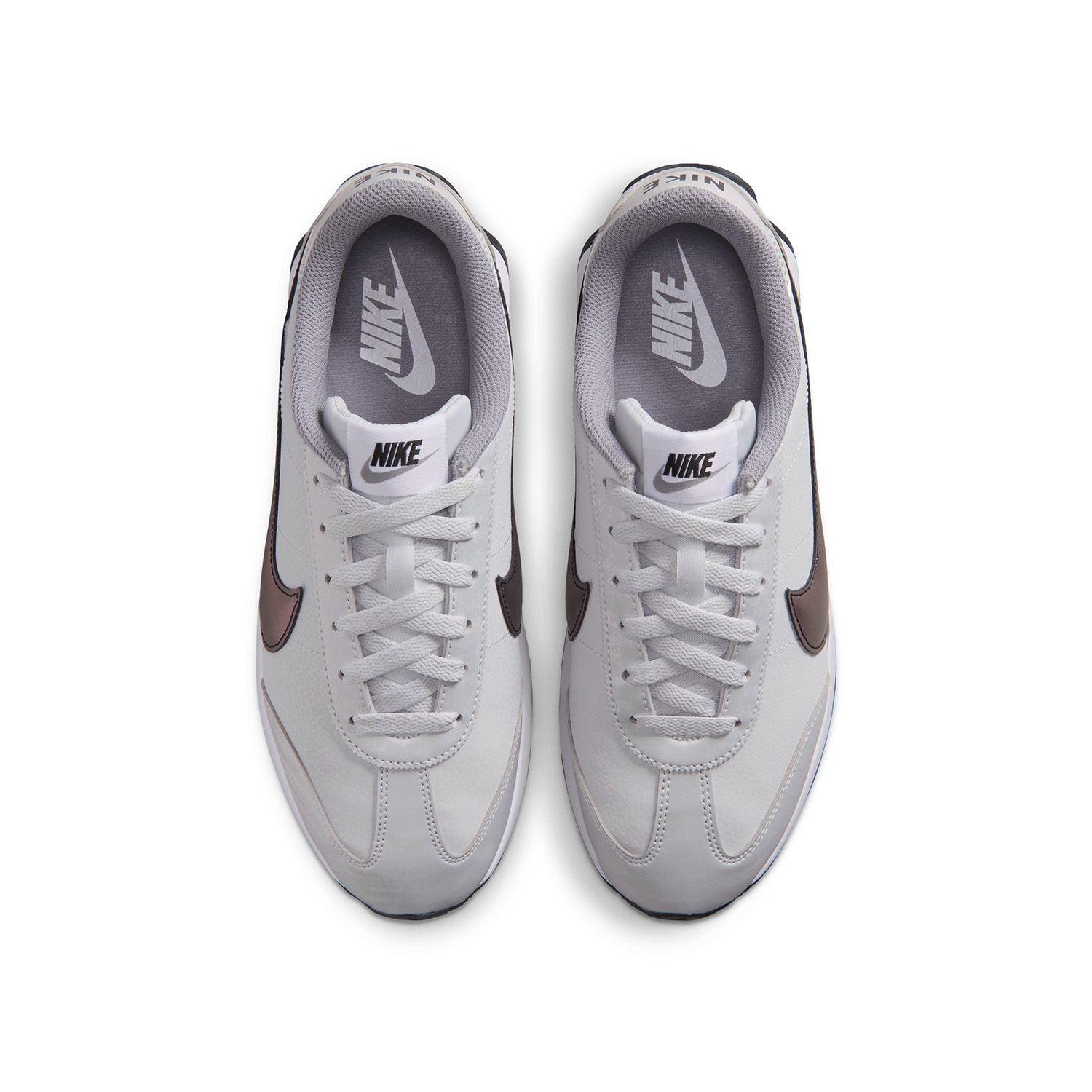 ZAPATILLAS NIKE PACIFIC LTR PRM URBANO MUJER - 4