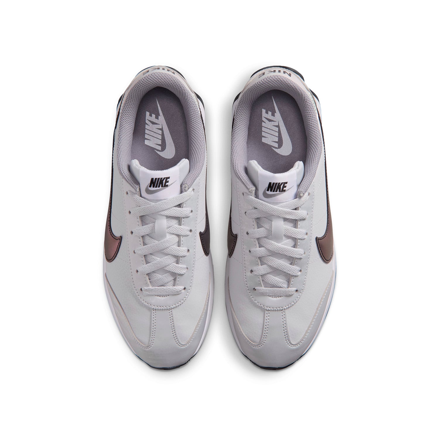 ZAPATILLAS NIKE PACIFIC LTR PRM URBANO MUJER - 4